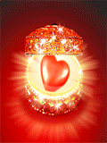 99fe15df05806eeec340ad0_592501_12271_n