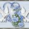 a_lelki_tars_szeretete_644388_56645_n