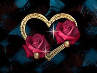 arany_635126_11667_n