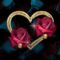 arany_635126_11667_n