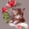baratsag_361032_34331_n