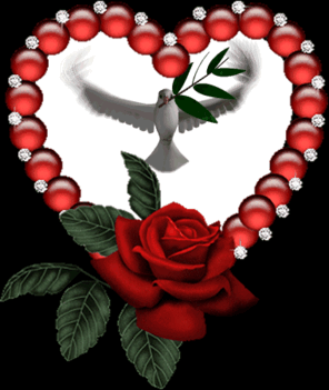 beket_felto_felelmemben_882502_14151_n