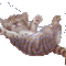 chat_221