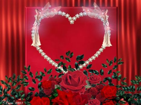 csak_a_tied_635128_17772_n