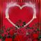 csak_a_tied_635128_17772_n