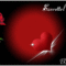 csak_neked_823821_59365_n