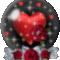 csilogo_635129_93724_n