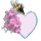 egi_lenyek_5_620153_60911_n