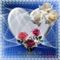 fatylas_635134_97128_n
