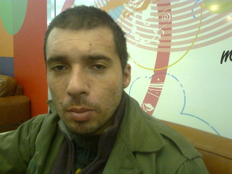 Fénykép0020
