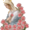 fo2pgkdhk1ib_759741_38649_n
