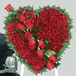 gyujtemeny_20-002_635218_42712_n