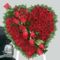gyujtemeny_20-002_635218_42712_n