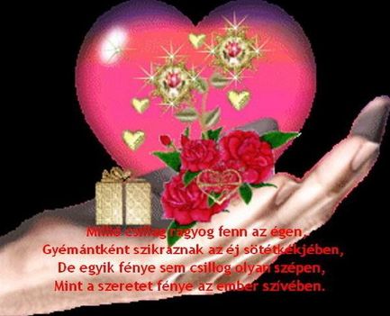 gyujtemeny_22_635071_25159_n