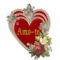 gyujtemeny_3-004_635201_34464_n