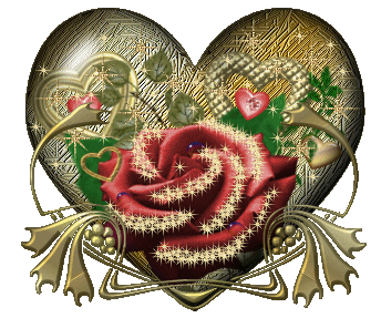 gyujtemeny_3_635052_44847_n