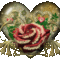 gyujtemeny_3_635052_44847_n
