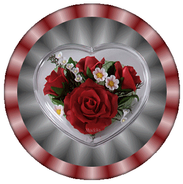 gyujtemeny_5_635054_49086_n