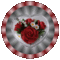 gyujtemeny_5_635054_49086_n