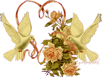 gyujtemeny_6_635055_94397_n