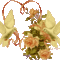 gyujtemeny_6_635055_94397_n