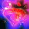gyujtemeny_7-004_635205_54186_n