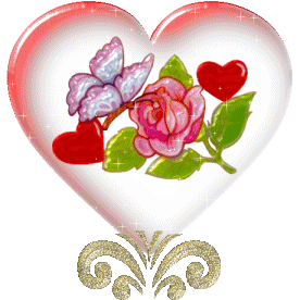 gyujtemeny_7_635056_26315_n