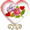 gyujtemeny_7_635056_26315_n