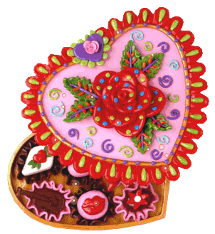 gyujtemeny_8_635057_88783_n