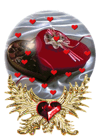 gyujtemeny_9_635058_62211_n