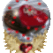 gyujtemeny_9_635058_62211_n