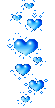 heart_0001123