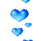 heart_0001123