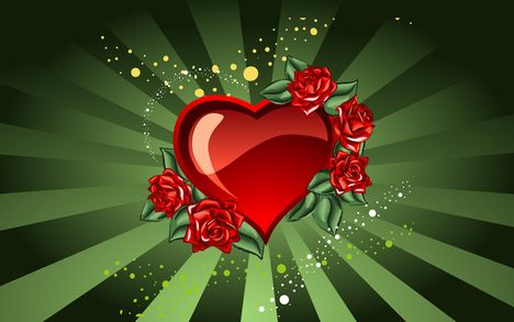 heart__roses_193585_59434_n