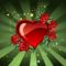heart__roses_193585_59434_n