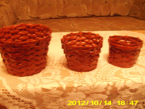 kaspók