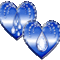 Keefers_Hearts3