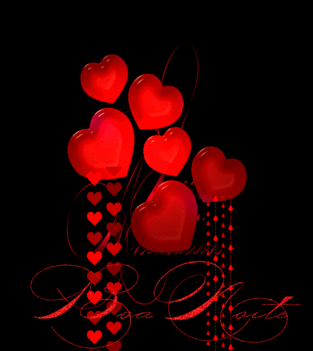 Keefers_Hearts