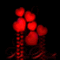 Keefers_Hearts