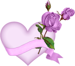 lila_rozsas_635148_57553_n