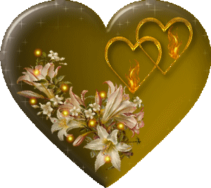 liliomos_635149_97003_n