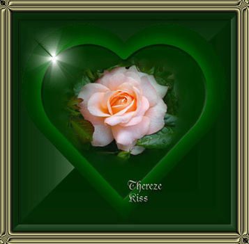 remeny_635155_84851_n