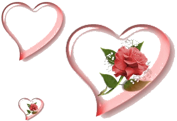 rozsas_635157_37922_n