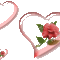 rozsas_635157_37922_n