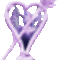 sz%EDv16