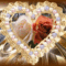 szeretet_3_632982_88358_n