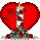 Szívek