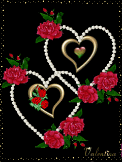 valentin_43_880769_72080_n