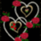 valentin_43_880769_72080_n