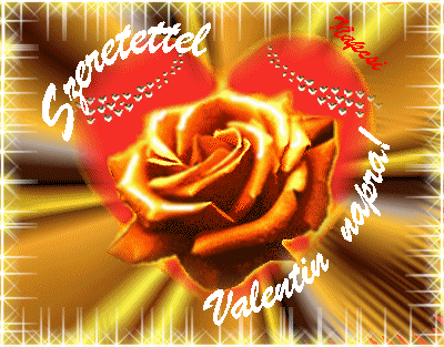 valentin_napra_567397_91552_n